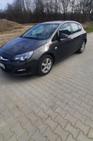 Pierwszy wlasciciel-2