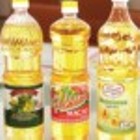 Ukraina.Oleje roslinne od 2,2 zl/L.Produkujemy olej slonecznikowy 1-3-5L PET