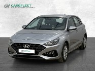 Hyundai i30 II Hyundai i30 1.5 DPI Classic +