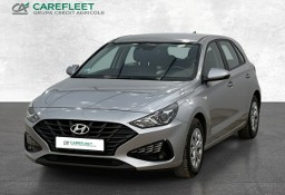 Hyundai i30 II Hyundai i30 1.5 DPI Classic +