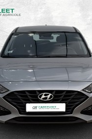 Hyundai i30 II Hyundai i30 1.5 DPI Classic +-2