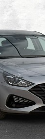 Hyundai i30 II Hyundai i30 1.5 DPI Classic +-3