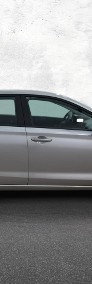 Hyundai i30 II Hyundai i30 1.5 DPI Classic +-4