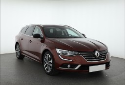 Renault Talisman II , Salon Polska, 1. Właściciel, Automat, VAT 23%, Skóra, Navi,