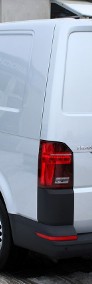 Volkswagen Transporter Długi 150KM Kamera LED SalonPL FV23% Parktronik Android Gwarancja-4
