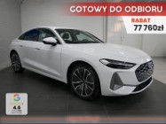 Audi A5 IV e-Hybrid quattro advanced e-Hybrid quattro advanced (299 KM) kamery obserwujące