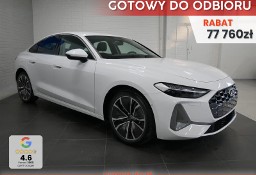 Audi A5 IV e-Hybrid quattro advanced e-Hybrid quattro advanced (299 KM) kamery obserwujące