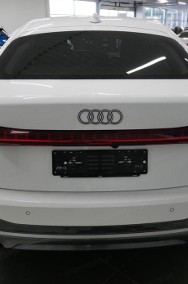 Audi A5 IV e-Hybrid quattro advanced e-Hybrid quattro advanced (299 KM) kamery obserwujące-2