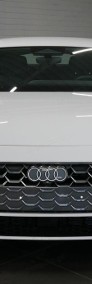 Audi A5 IV e-Hybrid quattro advanced e-Hybrid quattro advanced (299 KM) kamery obserwujące-3