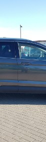 Ford Edge 2,0 Bi-Turbo B&O Lift Skóry LED Navi Kamera Zarejestrowany Gwarancja-4