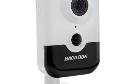 Kamera kopułkowa IP HIKVISION 2 mpx-1