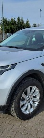 Land Rover Discovery Sport-3
