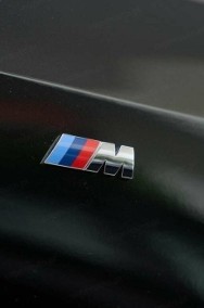 BMW X5 G05 xDrive30d M Sport xDrive30d M Sport 3.0 (298KM)| Aktywna wentylacja foteli-2