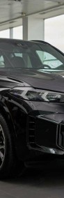BMW X5 G05 xDrive30d M Sport xDrive30d M Sport 3.0 (298KM)| Aktywna wentylacja foteli-3