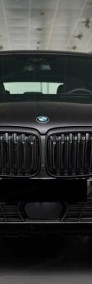 BMW X5 G05 xDrive30d M Sport xDrive30d M Sport 3.0 (298KM)| Aktywna wentylacja foteli-4