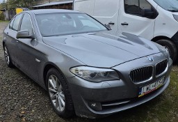 BMW Unknown