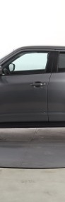 Nissan Juke , Salon Polska, Serwis ASO, Klimatronic, Tempomat, Parktronic-4