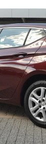 Opel Astra K V 1.4 T Enjoy, Oferta Dealera, Gwarancja-3