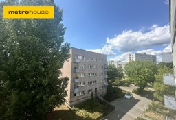 Mieszkanie Warszawa Bielany, ul. Wrzeciono