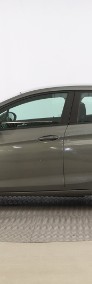 Opel Astra J Salon Polska, Serwis ASO, Klimatronic, Tempomat, Parktronic,-4