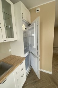 M4 w apartamentowcu ul. Kopcińskiego do wynajęcia-2