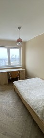 M4 w apartamentowcu ul. Kopcińskiego do wynajęcia-4