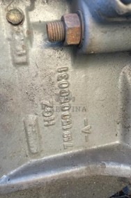 Fendt WOM Support 71815005031 , 718150050031-2