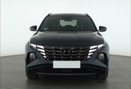 Hyundai Tucson , Salon Polska, 1. Właściciel, Serwis ASO, Automat, Skóra,
