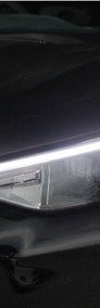 Ford Kuga IV Titanium eCVT 2.5 FHEV AWD Titanium eCVT 2.5 FHEV AWD 183KM / Pakiet-3