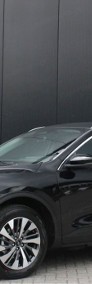 Ford Kuga IV Titanium eCVT 2.5 FHEV AWD Titanium eCVT 2.5 FHEV AWD 183KM / Pakiet-4