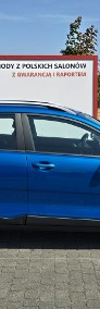Kia Stonic 1.0 T-GDi Kamera Podg. fotele i kier. Salon Polska Gwarancja do 3 la-4