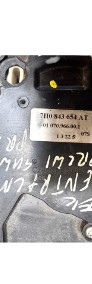 VW T5 ZAMEK DRZWI PRZESUWNYCH PRAWY 7H0843654AT-4