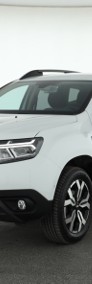 Dacia Duster I , Salon Polska, 1. Właściciel, Serwis ASO, VAT 23%, Navi,-3