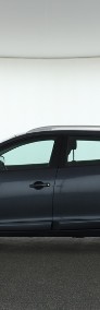 Renault Megane IV , Salon Polska, Klima, Tempomat, Parktronic-4