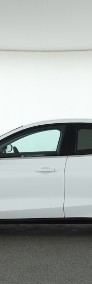 Ford Focus IV , Salon Polska, 1. Właściciel, VAT 23%, Navi, Klimatronic,-4