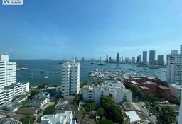 Mieszkanie Cartagena De Indias