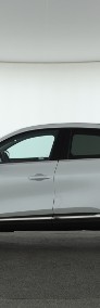 Renault Arkana Salon Polska, Serwis ASO, Automat, Skóra, Navi, Klimatronic,-4