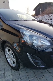 LIFT.1,4 16V 100KM,klima.podgrzewane fotele-kierownica,5-drzwi.-2