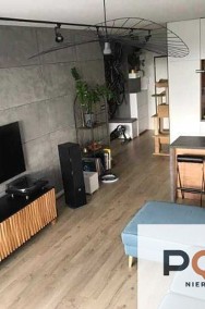 Nowy Apartamentowiec Ostrobramska! Z garażem!-2