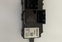 7059704M1 Regulator prędkości obrotów dmuchawy Webasto 133005