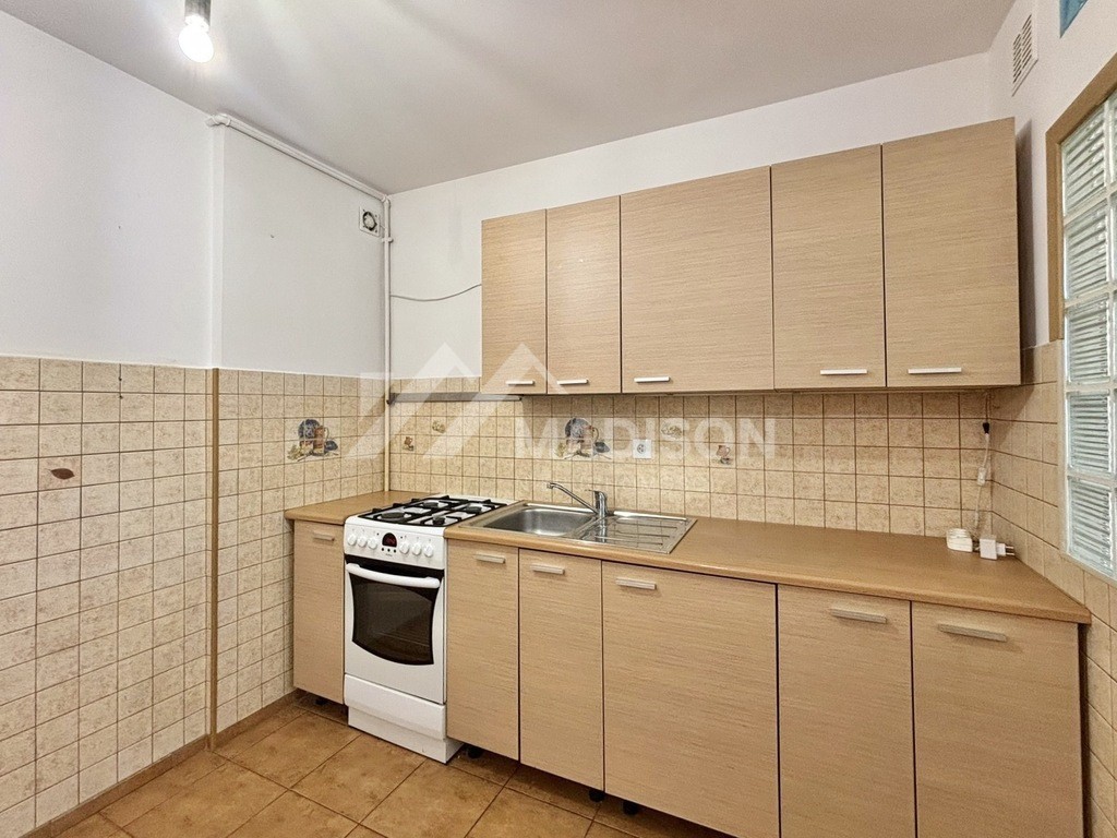 37,5 m² | 2 pokoje | balkon | przy metrze Bródno - Widok 2