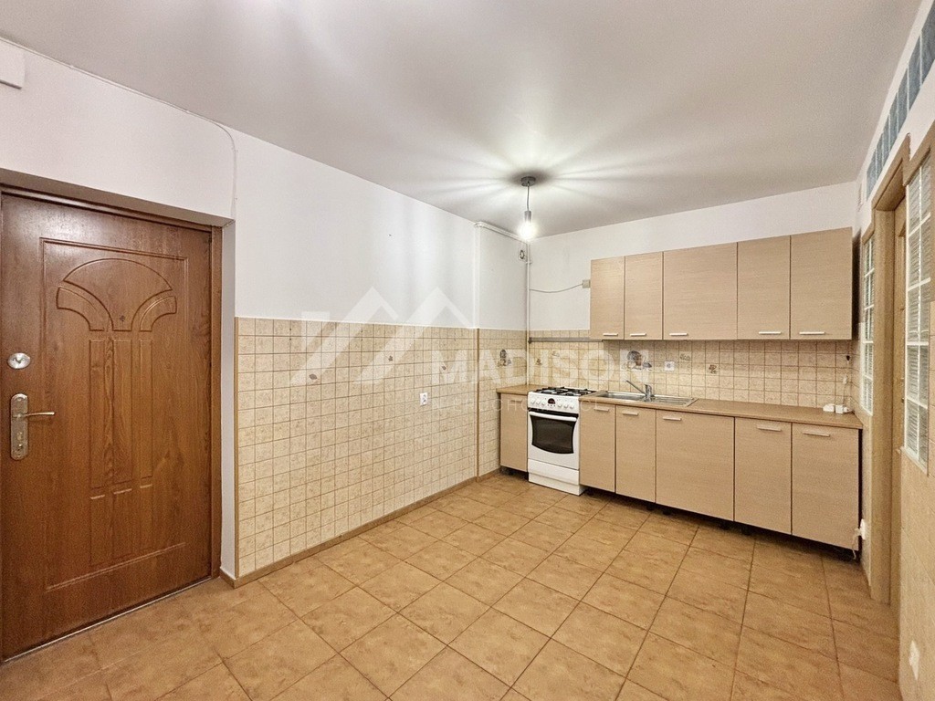 37,5 m² | 2 pokoje | balkon | przy metrze Bródno - Widok 3
