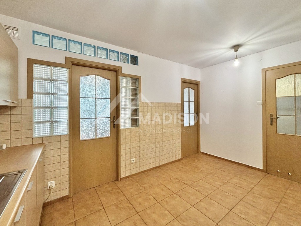 37,5 m² | 2 pokoje | balkon | przy metrze Bródno - Widok 4
