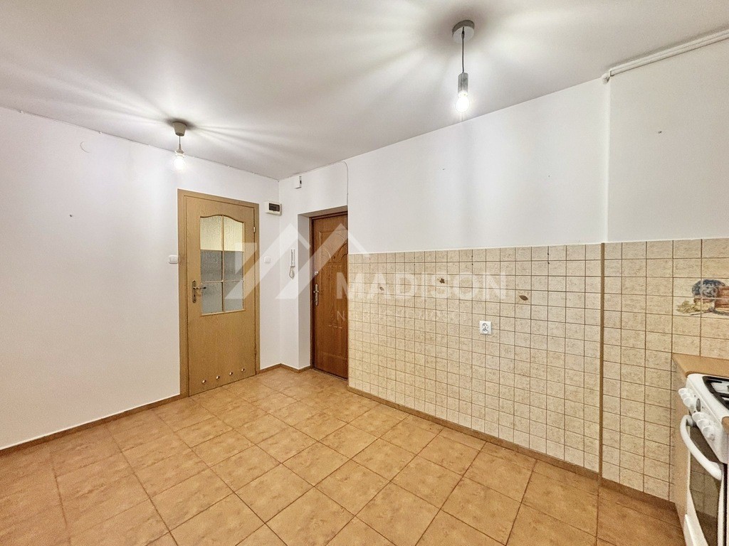 37,5 m² | 2 pokoje | balkon | przy metrze Bródno - Widok 5