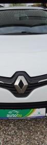 Renault Clio V-3