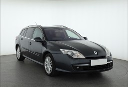 Renault Laguna III , Automat, Navi, Xenon, Klimatronic, Tempomat, Parktronic,