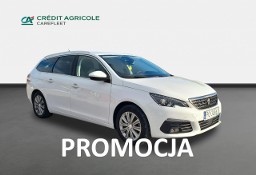 Peugeot 308 II SW 1.5 BlueHDi Allure Pack S&amp;S EAT8 Kombi. PO3UE63