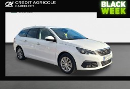 Peugeot 308 II SW 1.5 BlueHDi Allure Pack S&amp;S EAT8 Kombi. PO3UE63