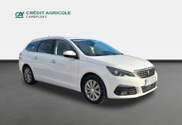 Peugeot 308 II SW 1.5 BlueHDi Allure Pack S&amp;S EAT8 Kombi. PO3UE63