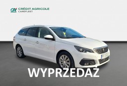 Peugeot 308 II SW 1.5 BlueHDi Allure Pack S&amp;S EAT8 Kombi. PO3UE63